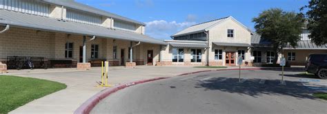 potranco elementary medina valley isd